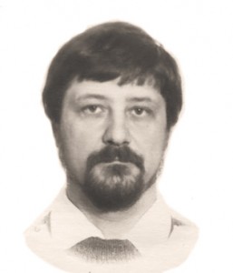 Ю.Алтухов