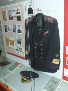 375px-С-56,_вещи_вице-адмирала_Щедрина