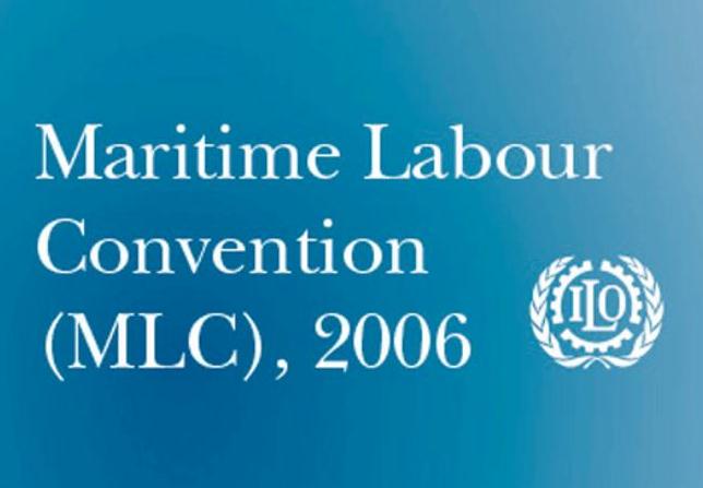 Bureau Veritas Slashes MLC Compliance Time Maritime Labour Convention (MLC)