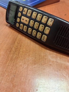 Каналы УКВ (VHF): СУДНО - СУДНО
