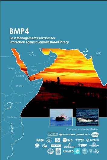 BMP 4