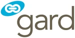gard logo Руководства по морской медицине