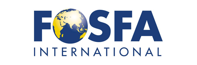 FOSFA - перевозка растительных грузов