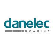 Danelec DM800 ответы на тест CBT