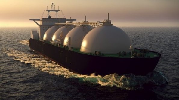 lng carrier.30b779 Сколько зарабатывают моряки