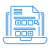 icons8 экзамен 50