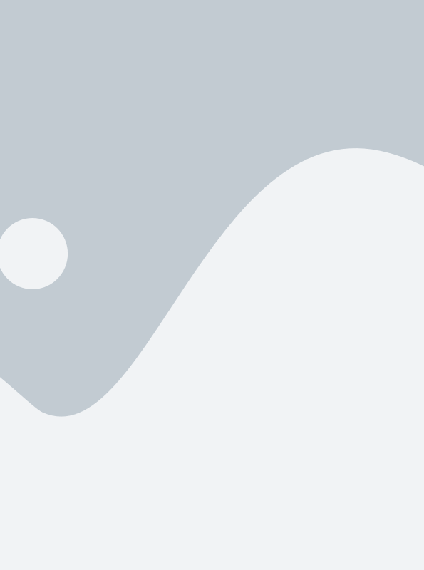 placeholder 4