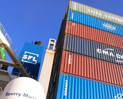 Demurrage, Laytime, Despatch