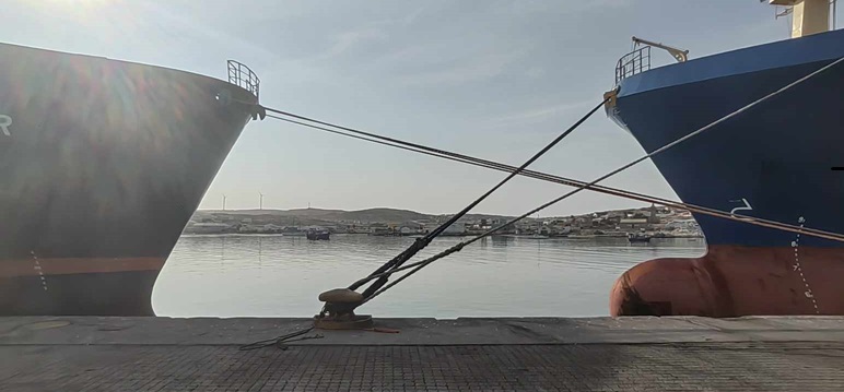 Mooring Edition Guide 4