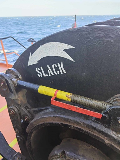 Mooring Edition Guide 4