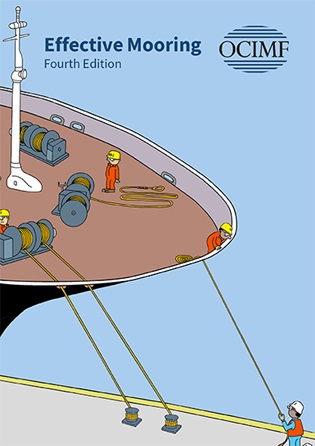 Mooring Edition Guide 4