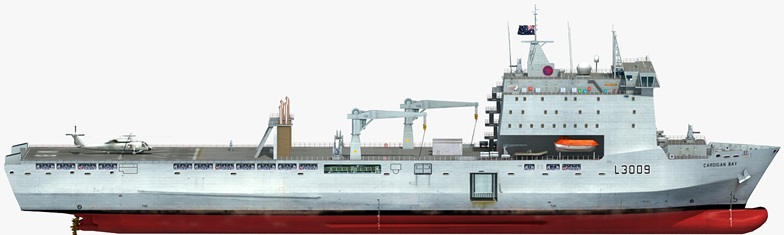 military vessel Какие типы морских судов существуют?