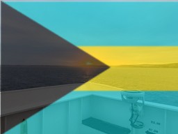 bahama 10 крупнейших государств флага в судоходной отрасли