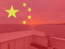 10 крупнейших государств флага в судоходной отрасли