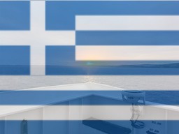 greece 10 крупнейших государств флага в судоходной отрасли