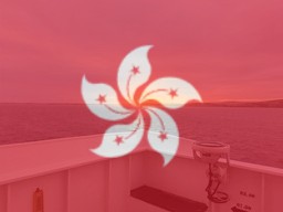 10 крупнейших государств флага в судоходной отрасли