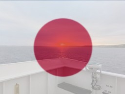 japan 10 крупнейших государств флага в судоходной отрасли