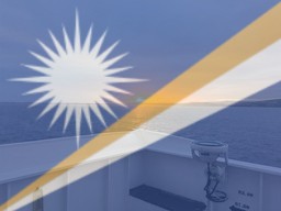 10 крупнейших государств флага в судоходной отрасли