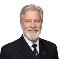 Superintendent