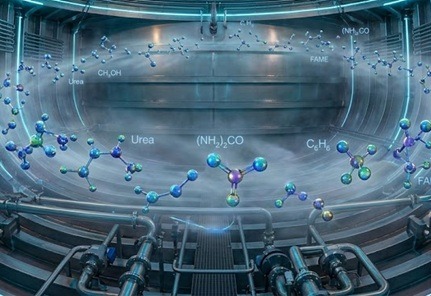 Tank Cleaning Guide Online