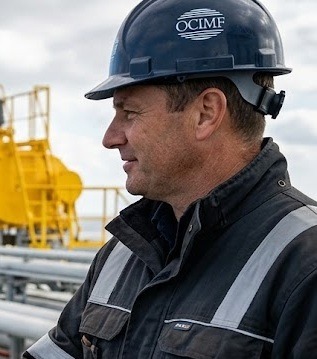 Настрой и подготовка к SIRE/CDI
