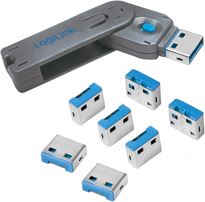 plugs Кибербезопасность на судне 2026