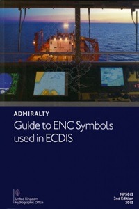 symbols Публикации для штурмана