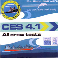 ответы ces 4.0 5.1